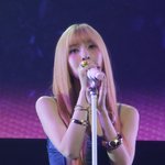 크러쉬 신효섭 여자친구 오늘자 레드벨벳 조이 박수영 팬<b>미팅</b>