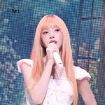 크러쉬 신효섭 여자친구 레드벨벳 조이 박수영 팬<b>미팅</b>