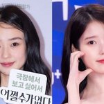 [댓글부탁해] "진물에 <b>고름</b>까지"…손연재 子·아이유, '스키터증후군'...