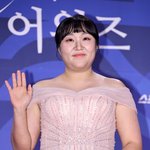 이수지, 이서진-김광규에 갑질? <b>차안</b>에서 순대국 먹겠다고 (비서진)