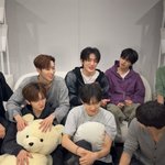 알디원 조카 안타깝다