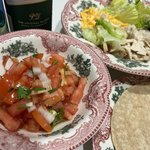 [위꼴사] 집<b>순이</b>의 요리사진들