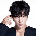 내 <b>이상</b>형