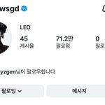 <b>이리오</b> 뭐임