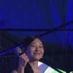 약간매부리에 화살코가 ㄹㅇ <b>미남미녀</b>조건인듯