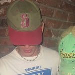 로제 필리핀 하와이 남친