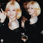 예지 패션<b>위크</b> 진짜 공주같다