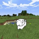 엄마가 이상한거야 내가 이상한거야?