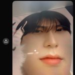 아이거ㅈㄴ처웃긴데 카<b>피페</b>가 아니라니