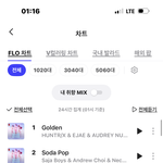 <b>차트</b> 뭐야