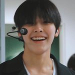 이도현 <b>리쿠</b>