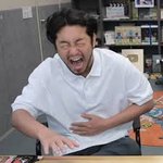 헐 ㅈㄴ<b>재밋</b>는 순정만화 찾음