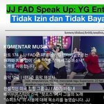 <b>베몬</b> 표절 논란떴는데 아무도 관심없네