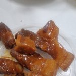 여러분들 이 늦은 새벽에 <b>배달</b> 음식때문에 화가납니다.