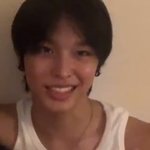 [드루와] 꿈에 알<b>디원</b>김준서 나옴