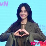 [단독] 한지은, 한소희 만났다…'82년생 김지영' 감독 손잡고...