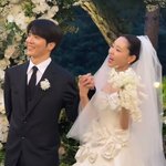 적재, '<b>카라</b> 허영지 친언니' 허송연과 결혼식…"평생을 약속한...