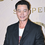  첫방에 촬영중단 위기..국물<b>수발</b>까지 '폭소' ('매니저비서진')