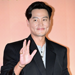 이서진 "<b>대학생때</b>만 女20명↑ 만나" 폭탄고백..마성의 남자...