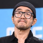 남문철, 오늘(3일) 4주기…1200만 '<b>범죄도시</b>2' 남기고 떠났다