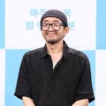 [팝업]‘대장암 투병’ 故 남문철, ‘<b>범죄도시</b>2’ 유작 남기고 하늘의...