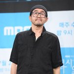 남문철, '범죄도시2' 남기고 별세 '4주기' [<b>Oh</b>!쎈 이슈]