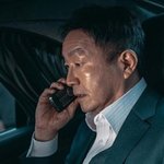 '<b>범죄도시</b>2'도 추모..故남문철, 대장암 투병 중 사망 '오늘(4일)...