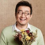 故 남문철, 대장암 투병 끝 향년 50세로 사망..오늘(4일) 4주기