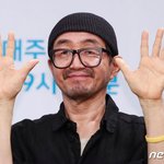 '대장암 투병' 故남문철, 사망 4주기…뒤늦게 공개된 유작 '<b>승부</b>'