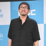 ‘<b>범죄도시</b>2’ 남문철 오늘(4일) 4주기, 대장암 투병 끝 사망한...