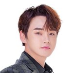 <b>박서진</b>, 가족 불만에 결국 폭발했다 "내가 어떻게 아냐" ('살림남')