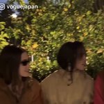 <b>이런상황</b> 다들 한번은 겪어봤나요