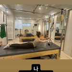 [드루와] '급성 골<b>괴사</b>→술 끊은' 보아, 우람할 팔근육 "나...