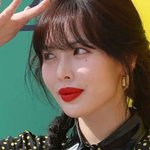  임신설 부담됐나…"많이 O먹었다" <b>간접</b> 고백 [RE:스타]