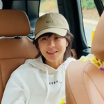 <b>최강희</b>, 美서 '얼굴 뒤집혔다' 고백…"기적적으로 약 찾아"...