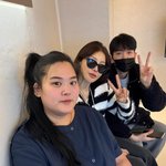 <b>미나</b>류필립, 불화 인정했다…'절연' 수지 몸무게 증가 근황 "공복...