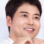 전현무 "결혼 못하는 이유? '런닝맨' 때문" <b>작심</b> <b>폭로</b>