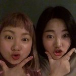 [댓글부탁해] 박나래 “<b>소중</b>한 동생 故 혜백 하늘로 떠나”..오늘(4일)...