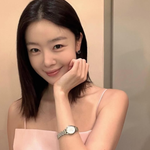 한선화 "'미우새' 아들 중에 이상형 있다"…차은우 면회 계획도...