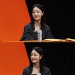 ‘미우새’ 한선화 “차은우와 촬영해 부러움 받아..軍 <b>면회</b> 갈 것”