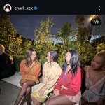 <b>찰리</b>는 걍 노답인 듯