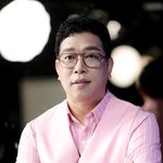 [단독] <b>강병규</b> "사회면 등장 없을 것…해명보다 행동으로 인정...