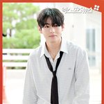 <b>방탄소년단</b>(<b>BTS</b>) 뷔 '레전드 비주얼에 감탄!'[엑's 숏폼]