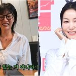 김옥빈 "'이혼' 서유정 <b>부케</b> 받고 시집 못 갔다" 폭로…결국...
