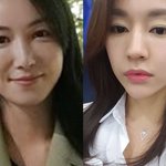 결혼' 김옥빈, 8년간 결혼 못한 <b>사연</b>…징크스 때문이었다 [RE:뷰]