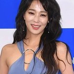  청담동 집 <b>내부</b> 어떻길래 "남편과 의견 충돌, 갖다버리라고"...