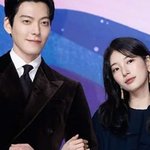 기대 너무 했나"…'다 이루어질<b>지니</b>' 엇갈린 평가 속 넷플릭스...