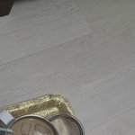 자격증시험 <b>낭독</b> 30분