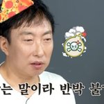 "30대 초반 피자 체인점 운영, <b>배달</b>도 내가...사고로 큰일 날...