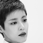 ‘치과의사’ 이윤지, 의미심장한 고백.."다시 돌아가고 싶어"